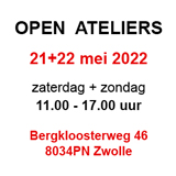 zwolle_open_atelier_bergkloosterweg_zwolle_kunstenaar_kunst_kopen_mei_2022