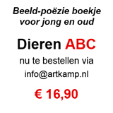kinderboek_gedicht_gedichten_poezie_prentenboek_rijmt_rijm_kunst_dieren_jeugd_kinderen_leerkracht_kinderpoezie_inkt_pentekening_onderwijs_ebook_abc_alfabet_kunstenaar_artkamp_prijs_&euro;16,90_mooi_speels_boek_annet_kamp_taal_beeldend_beeld_eigenzinnig_origineel_uniek_leerzaam_fantasierijk_vormgegeven_kunstzinnig_jongens_meisjes_nederland_bol.com_inkijkexemplaar_ inkijk_exemplaar 
